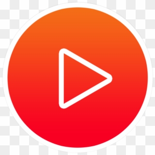 Soundmate For Soundcloud 4 - Play Soundcloud, HD Png Download