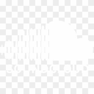 André Absolut @ Soundcloud - Soundcloud Logo White, HD Png Download