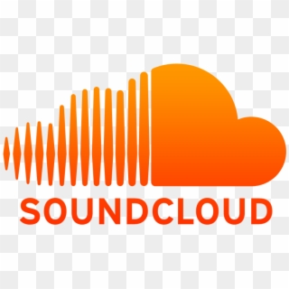 North11 - Soundcloud Logo Transparent, HD Png Download