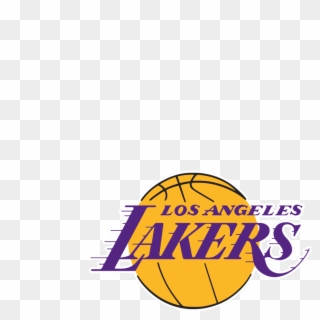 lakers number 23 png