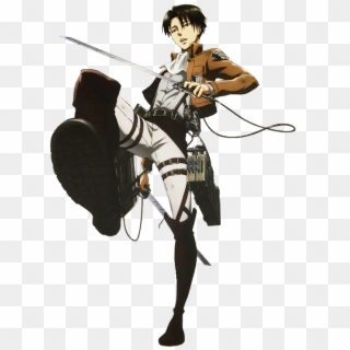 Featured image of post Attack On Titan Season 4 Levi Png - #7.3181, levi, ackerman, attack on titan, final season, 4k.