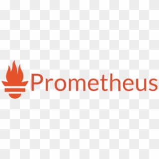 Prometheus Logo, HD Png Download