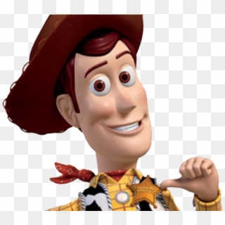 Toy Story Woody Png, Transparent Png