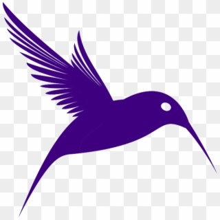 Tattoo Designs Jack Skellington - Purple Bird Png, Transparent Png