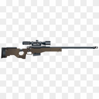 55 Bmg, HD Png Download