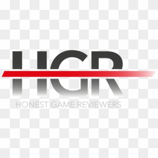 Honest Reviews For The Best Games - Graphic Design, HD Png Download