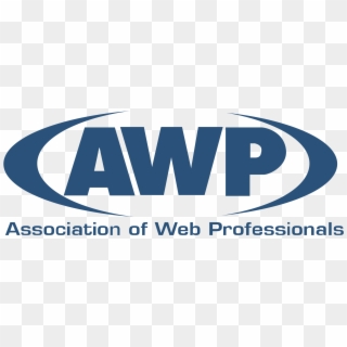 Awp Logo Png Transparent - Diamond, Png Download