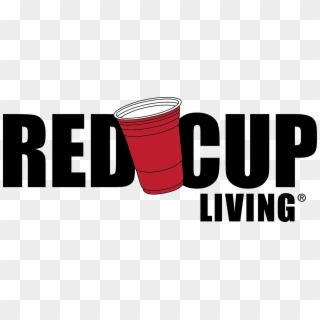Gift Giving With Red Cup Living - Red Cup Living, HD Png Download