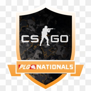 Plg Nationals Cs - Counter Strike Global Offensive, HD Png Download