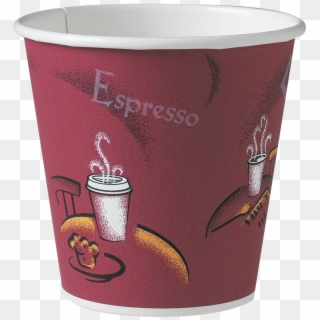 Product Image - Disposable Cup, HD Png Download