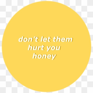 Tumblr Quotes Quote Iconic Icons Icon Aesthetic Png - 丸 に 三 階 菱, Transparent Png