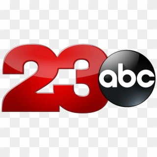 23abc News - 2015, HD Png Download
