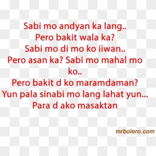 quotes about love tagalog broken hearted tumblr