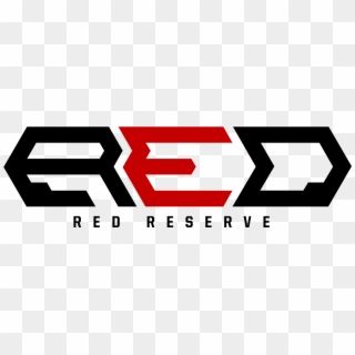 Red Reserve Part Ways With Their Csgo Team - Red Reserve Cs Go, HD Png Download