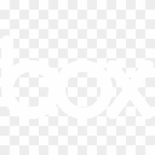 Box Logo Black And White - Johns Hopkins Logo White, HD Png Download