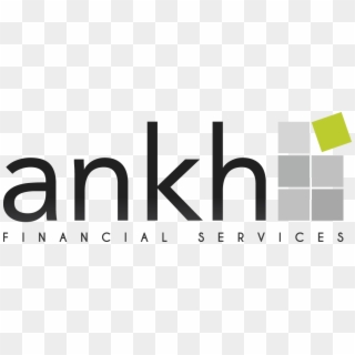 Ankh Financial Services - Graphics, HD Png Download