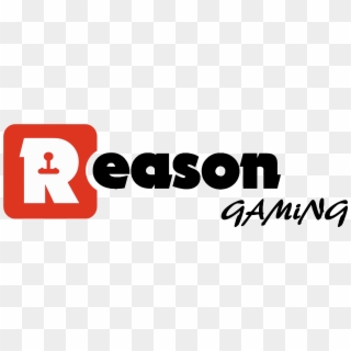 Reason Gaming Female Cs Go, HD Png Download