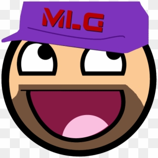 Mlg Png Png Transparent For Free Download Pngfind - classic noob blox to life roblox wiki fandom