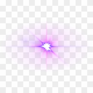 Eyes Png Transparent For Free Download Page 2 Pngfind - purple glowing eyes roblox
