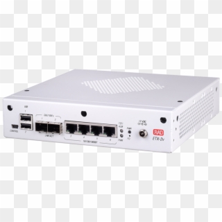 Etx-2v - Ethernet Hub, HD Png Download