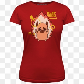 Slime Rancher T Shirt, HD Png Download