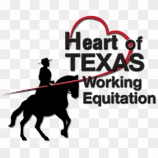 Heart Of Texas - Nyc Department Of Education, HD Png Download