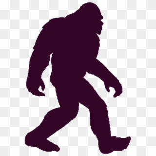 About Us - Bigfoot Stickers, HD Png Download