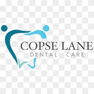 Copse Lane Dental Icon - Graphic Design, HD Png Download