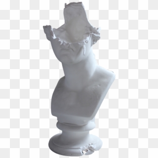 M Statue Png Transparent Venus - Transparent Statue Png, Png Download