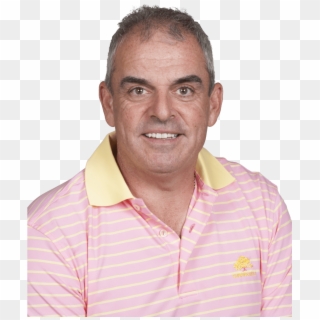 Paul Mcginley, HD Png Download