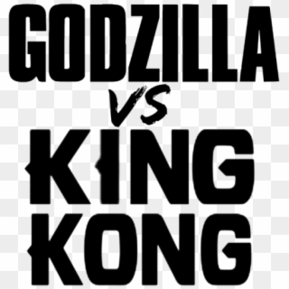 Download Download Png - Godzilla, Transparent Png