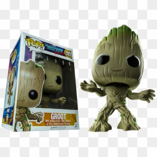 Guardians Of The Galaxy, HD Png Download
