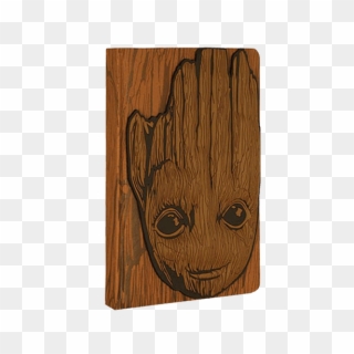 Baby Groot Png Hd - Baby Groot Gif Png - Free Transparent PNG Download -  PNGkey