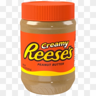 Reese's Peanut Butter Cups, HD Png Download