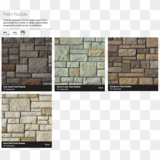 Need Delivery No Problem Astro Masonry Delivers Stone, - Cobblestone, HD Png Download