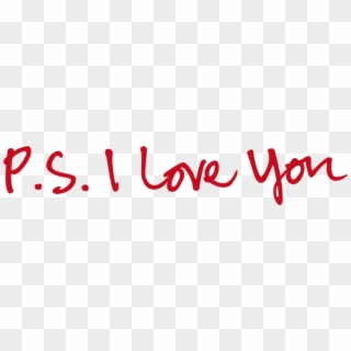 I Love You Png PNG Transparent For Free Download - PngFind