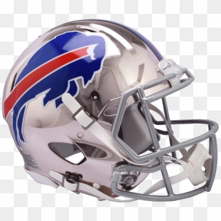 Frequently Asked Questions - Buffalo Bills, HD Png Download