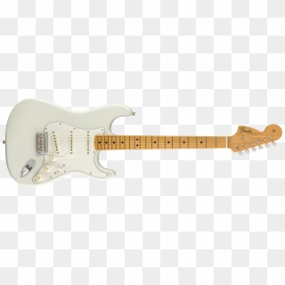Copyright © 2019 Fender Musical Instruments Corporation, HD Png Download