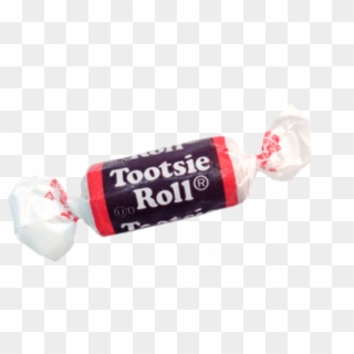 Tootsie Roll, HD Png Download