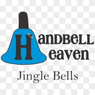 Jingle Bells, HD Png Download