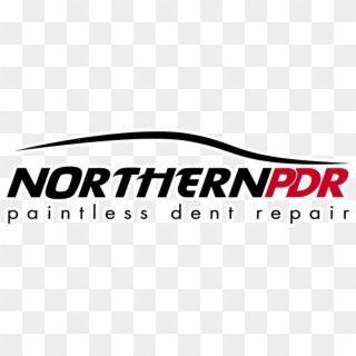Northern Paintless Dent Removal - Printing, HD Png Download