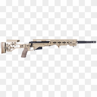 Usmc M40a6 - New Rifles 2018, HD Png Download