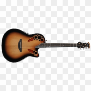 Ovation, HD Png Download