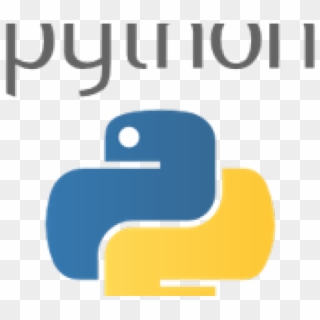 Python Logo Png Transparent Images - Python Language, Png Download