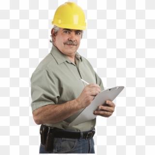 Istock 000013231558 Large-768x1151 - Construction, HD Png Download