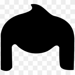 Png File Svg, Transparent Png