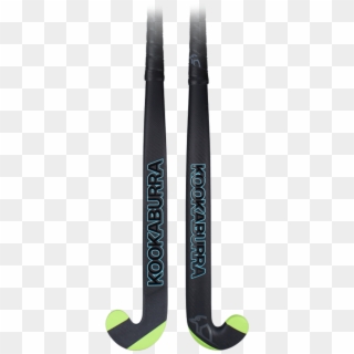 Hockey Sticks - Previous - Next - Team Origin - Kookaburra Hockey Stick, HD Png Download