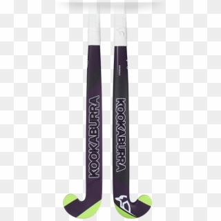 Kookaburra Rhodus Hockey Stick - Putter, HD Png Download