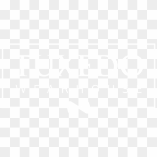 Transparent Png