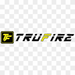 Client - Tru-fire - Trufire, HD Png Download